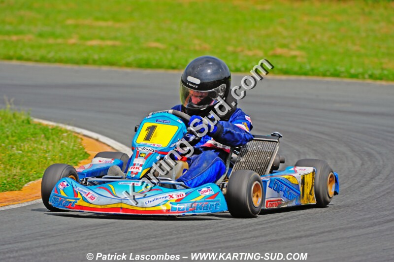 _DSC5253 copie.jpg